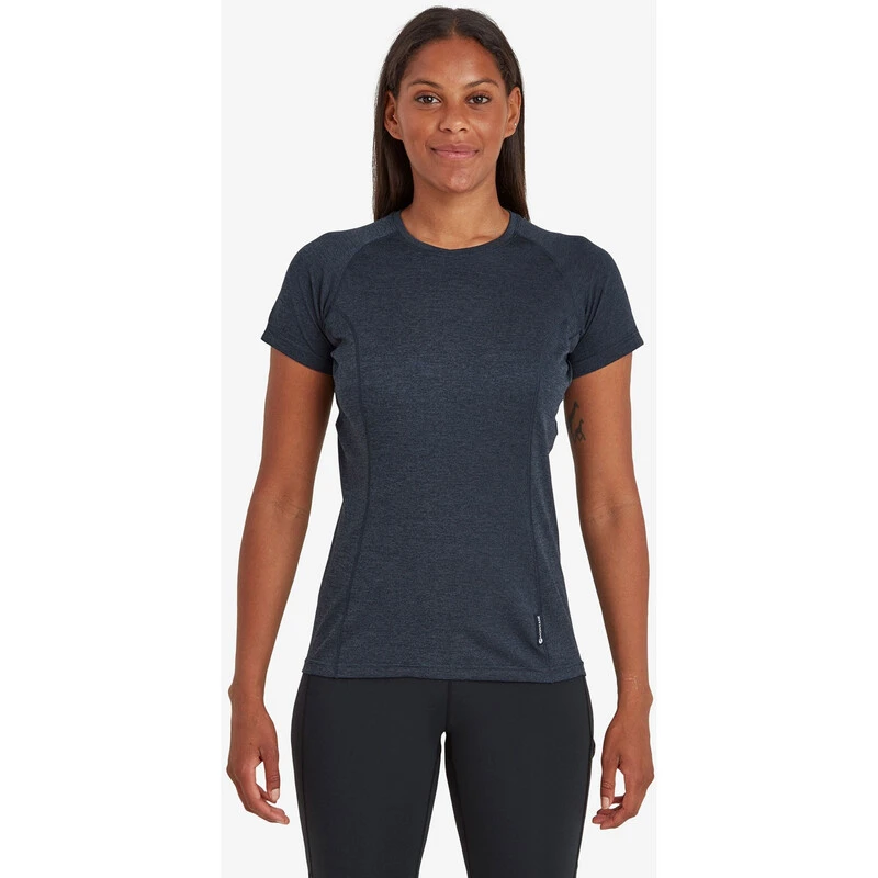 Montane Dart T-Shirt - Women's - Image 3