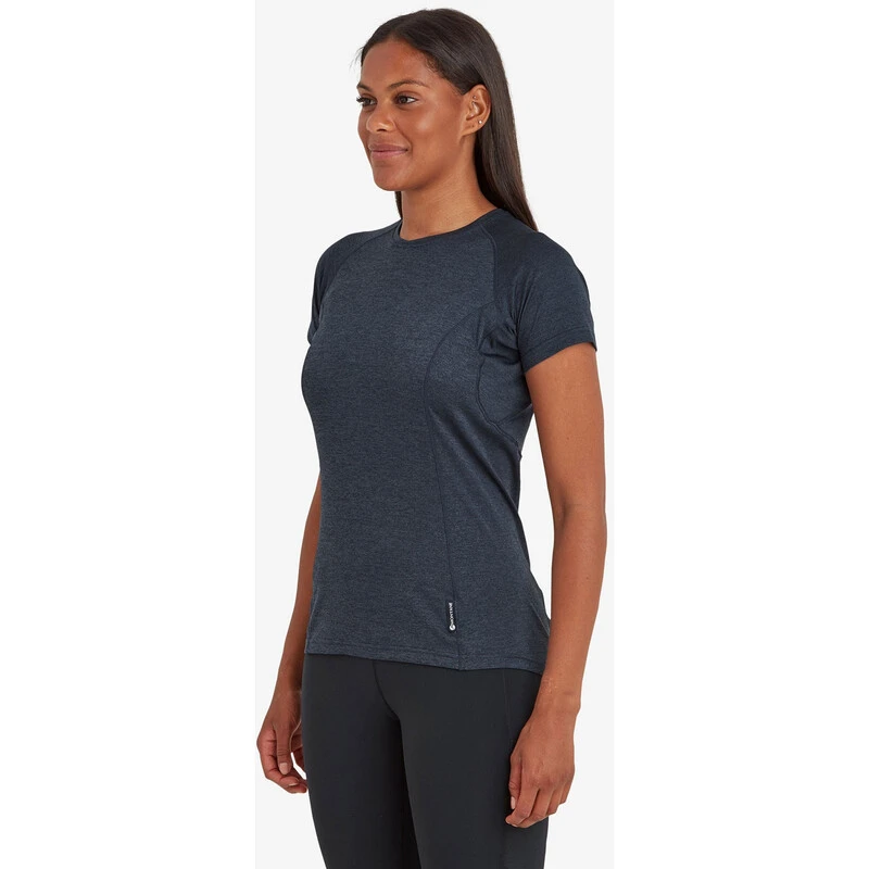 Montane Dart T-Shirt - Women's - Image 4
