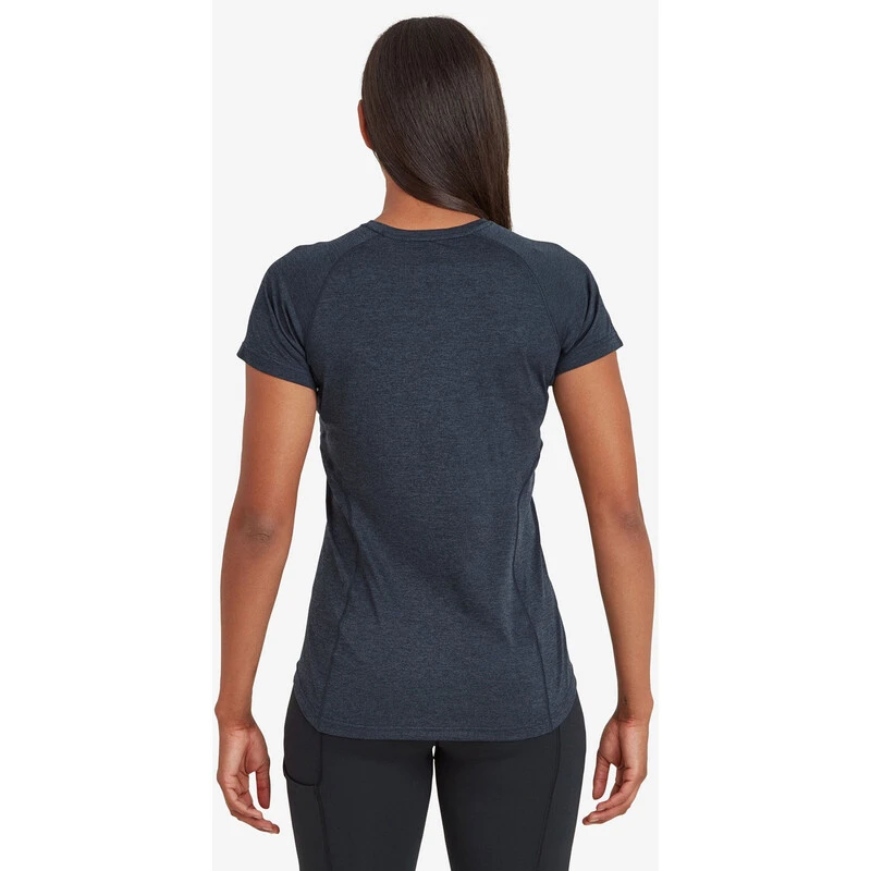 Montane Dart T-Shirt - Women's - Image 5