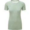 Montane Dart T-Shirt - Women's