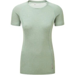Montane Dart T-Shirt - Women's