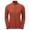 Montane Featherlite Jacket - Women's