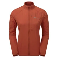 Montane Featherlite Jacket - Women's