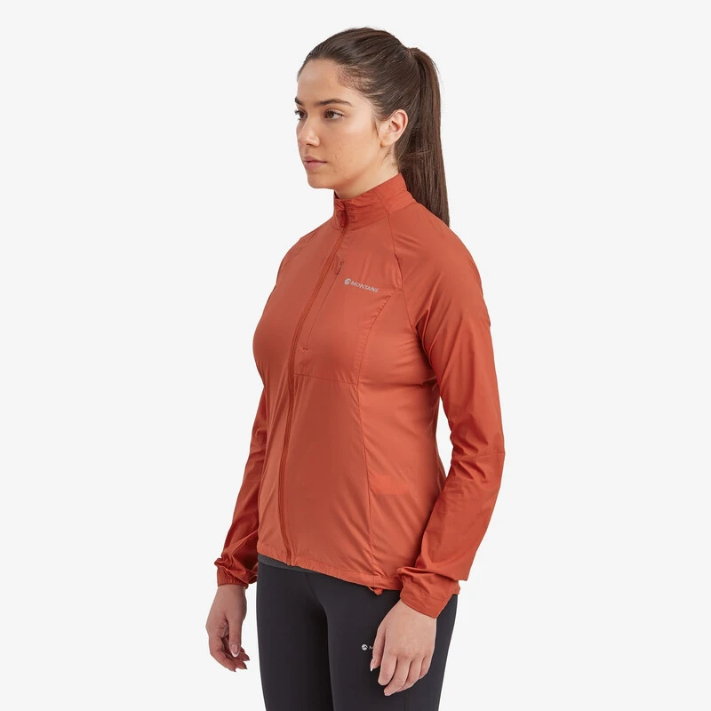 Montane Featherlite Jacket - Women's - Image 4