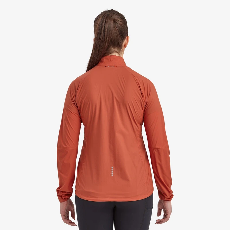 Montane Featherlite Jacket - Women's - Image 3