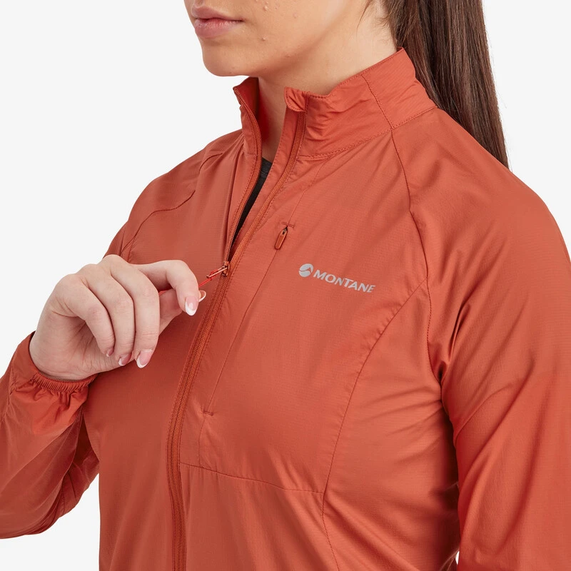 Montane Featherlite Jacket - Women's - Image 5
