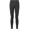 Montane Ineo Pants - Women's