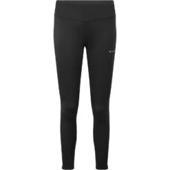 Montane Slipstream Trail Tights - Women's