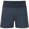 Montane Slipstream Twin Skin Shorts - Women's