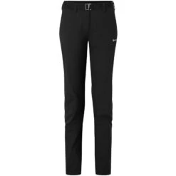 Montane Terra Stretch Lite Trousers - Women's