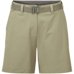 Montane Terra Stretch Lite Shorts - Women's