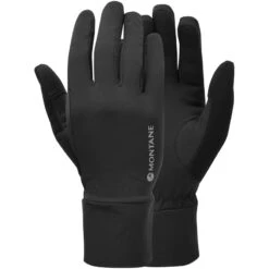 Montane Trail Lite Gloves - Women's