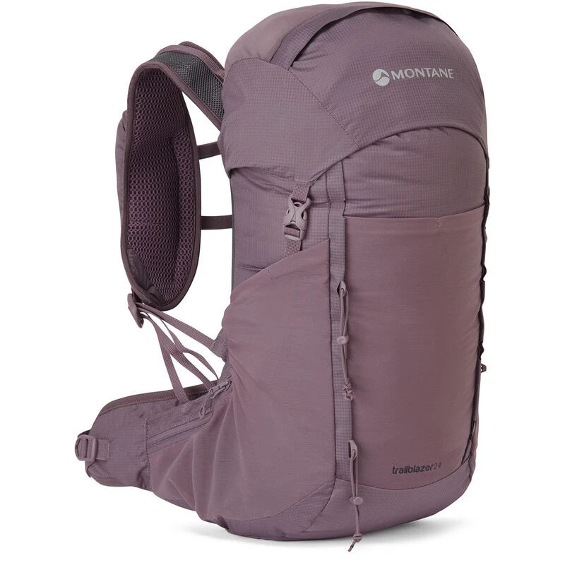 Montane Trailblazer 24 Rucksack - Women's - Image 4