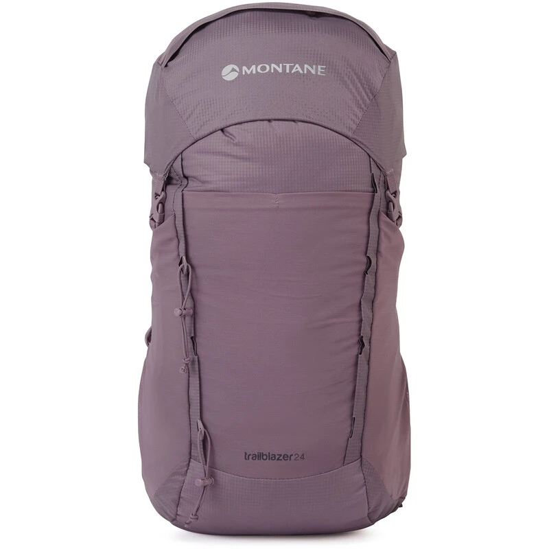 Montane Trailblazer 24 Rucksack - Women's - Image 5