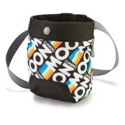 MOON Sport Chalkbag