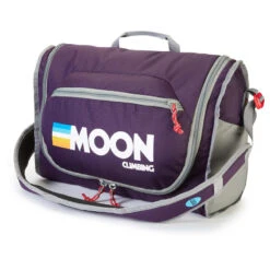 MOON Bouldering Bag
