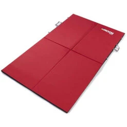 MOON Cirrus Bouldering Mat