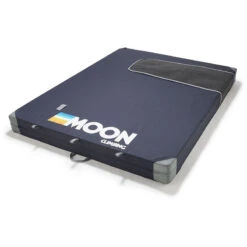 MOON Saturn Bouldering Pad