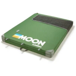 MOON Warrior Bouldering Mat