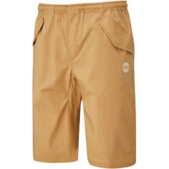 MOON Cypher Shorts - Men's