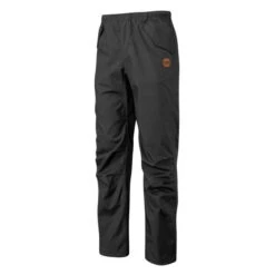 MOON Cypher Pant - Men's