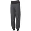 MOON Samurai Pants - Women's