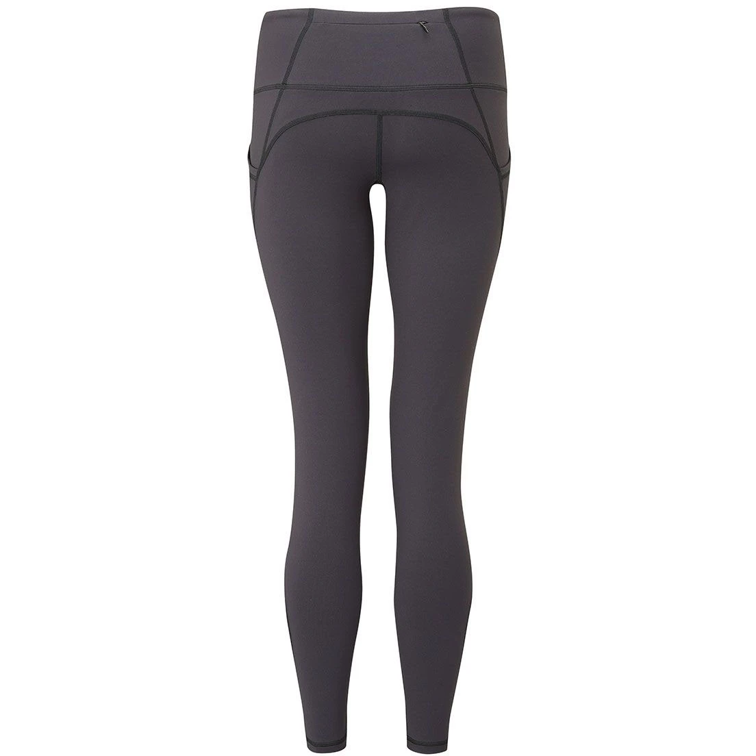 MOON Sigma Leggings - Women's - Image 3