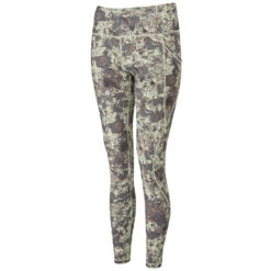 MOON Sigma Leggings - Women's