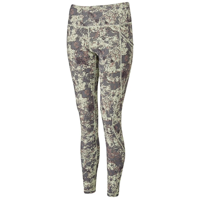 MOON Sigma Leggings - Women's