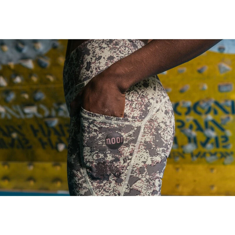 MOON Sigma Leggings - Women's - Image 10