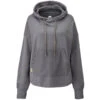 MOON Vector Hoody - Women's