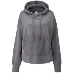 MOON Vector Hoody - Women's