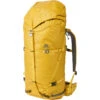 Mountain Equipment Fang 42+ Rucksack