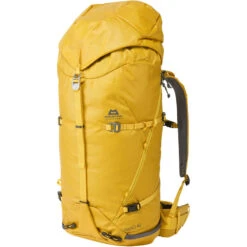 Mountain Equipment Fang 42+ Rucksack