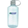 Nalgene Narrow Mouth Sustain 32 Oz Bottle