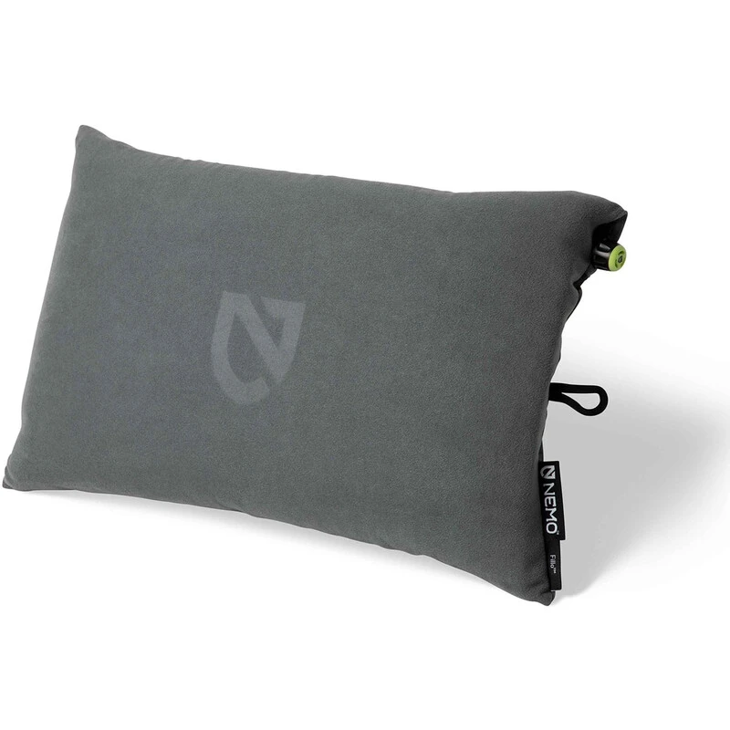 Nemo Fillo Camp Pillow - Image 9