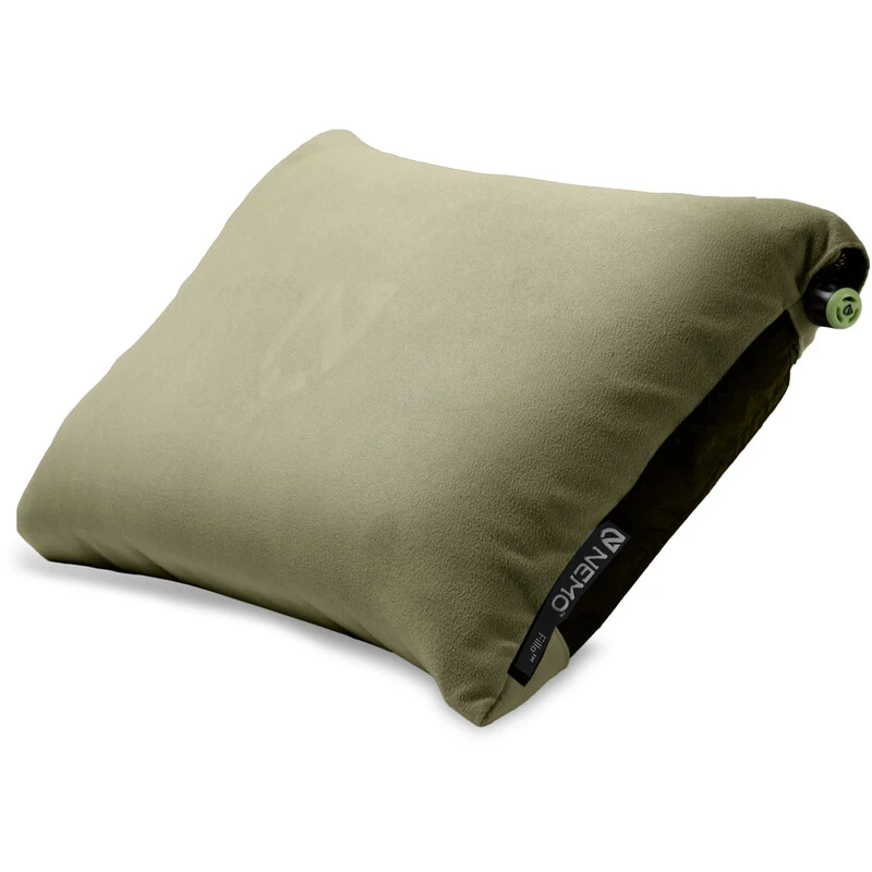 Nemo Fillo Camp Pillow - Image 6