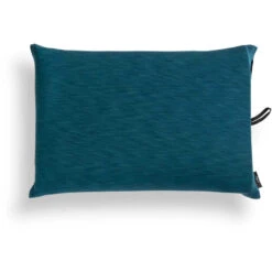 Nemo Fillo Camp Pillow
