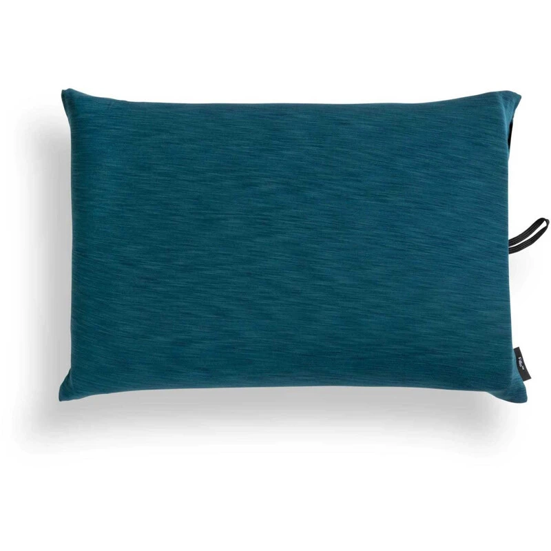 Nemo Fillo Camp Pillow