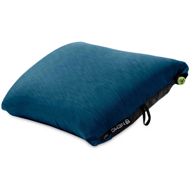 Nemo Fillo Camp Pillow - Image 2