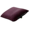 Nemo Fillo Elite Camp Pillow