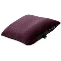 Nemo Fillo Elite Camp Pillow