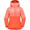 Norrøna Falketind Thermo60 Hood - Women's