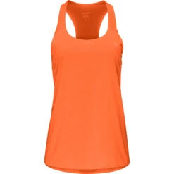 Norrøna Femund Tech Singlet - Women's Baselayer
