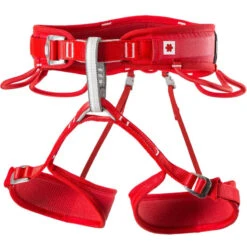 Ocun Twist Tech Lady Climbing Harness