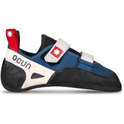 Ocun Advancer QC Climbing Shoes
