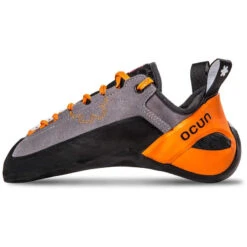 Ocun Jett LU Climbing Shoes