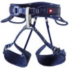 Ocun Twist Tech Climbing Harness