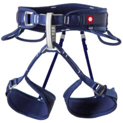 Ocun Twist Tech Climbing Harness