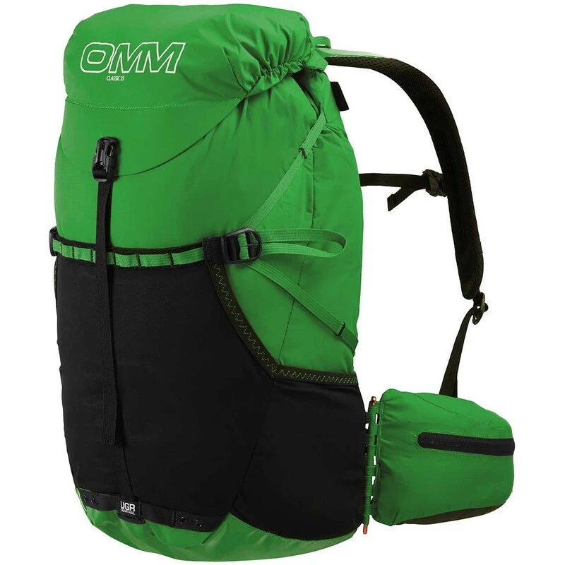 OMM Classic 25 Rucksack - Image 7